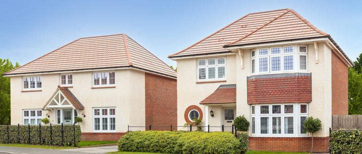 Blossom Park, Ingatestone